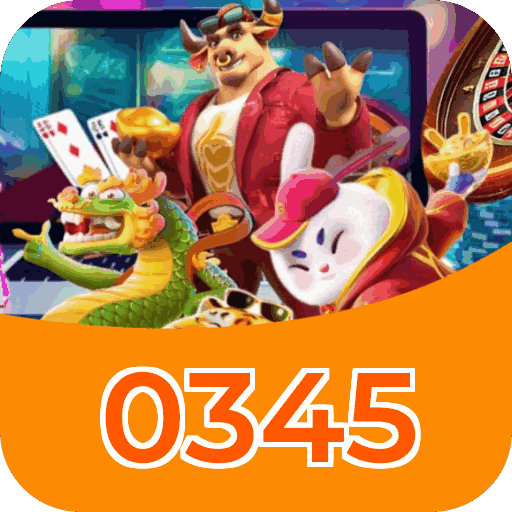 Mahjong Ways Slot - PG Soft