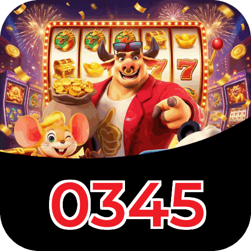 Programa VIP 0345