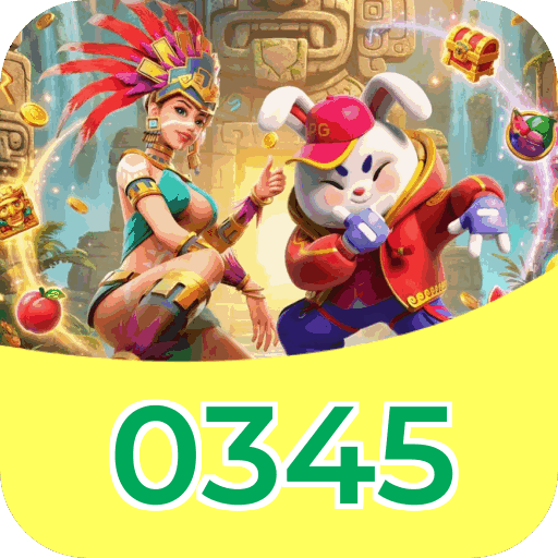 Permitir fontes desconhecidas no Android