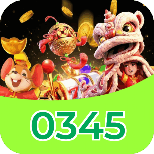 Jogos Fortune 20+