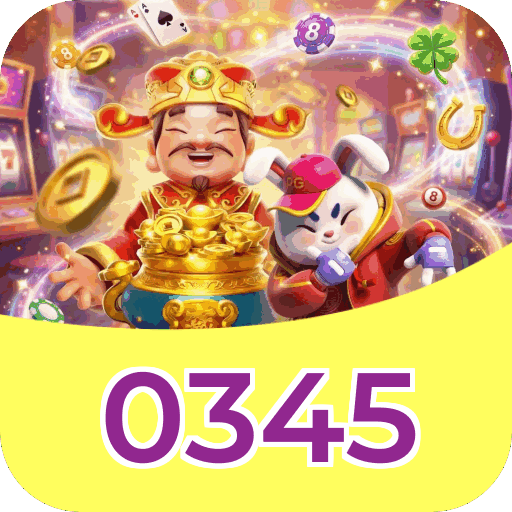 Download Mobile
