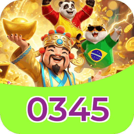 Métodos de pagamento aceitos na 0345