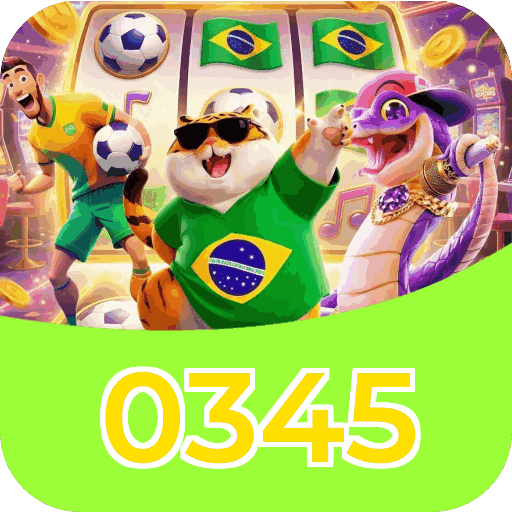 Mahjong Ways - Slot com múltiplas formas de ganhar