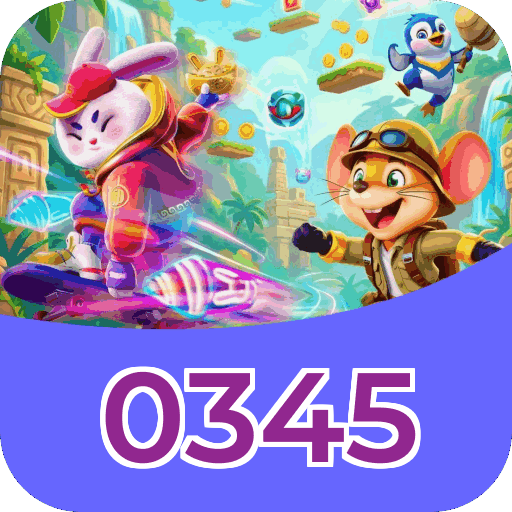 Fortune Tiger - RTP 96.81%