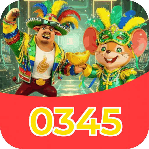 Jogos mobile otimizados