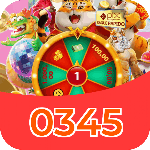 Reload Bonus 0345