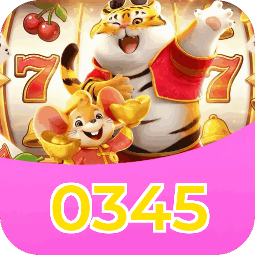 Jogos de Slot 500+