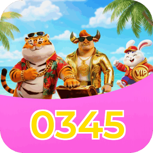 Fortune Rabbit - Slot Fortune series
