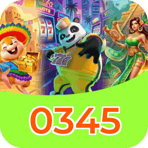 Baixar APK 0345