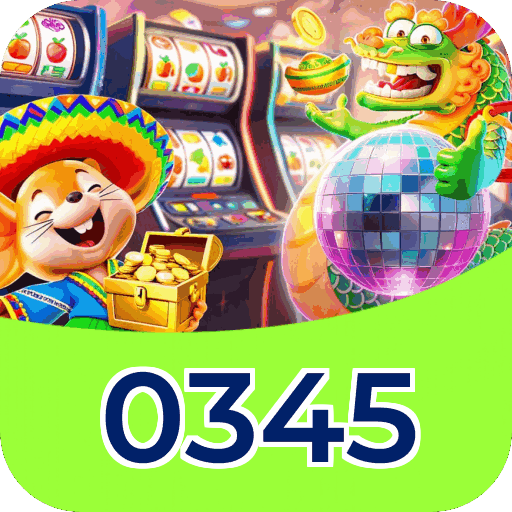 Cashback Semanal 0345