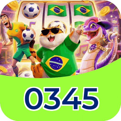 Instalação Android 0345