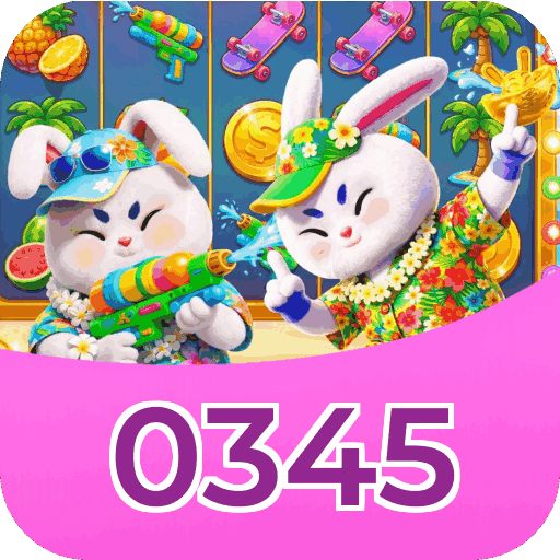 Fortune Tiger - Slot com RTP 96.81%