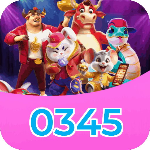 Download iOS 0345