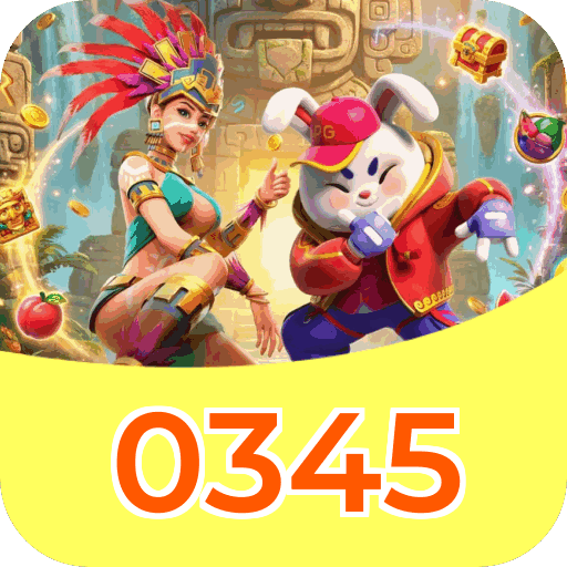 Download Android 0345