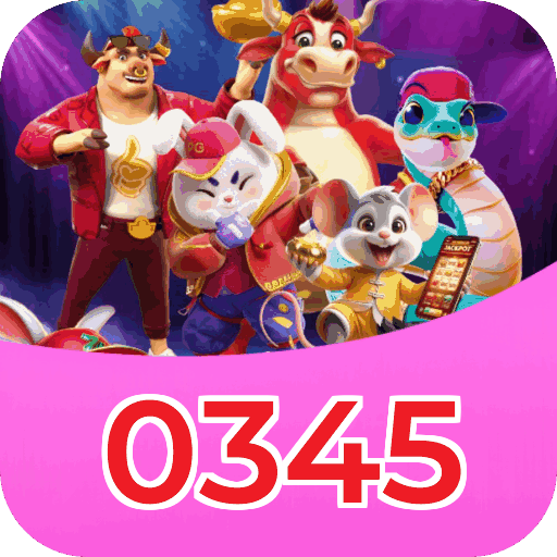 Fortune Rabbit - RTP 96.77%