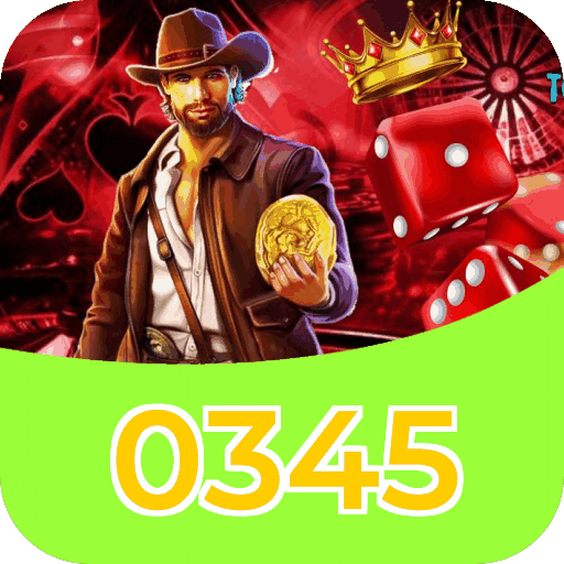 Instalar APK 0345