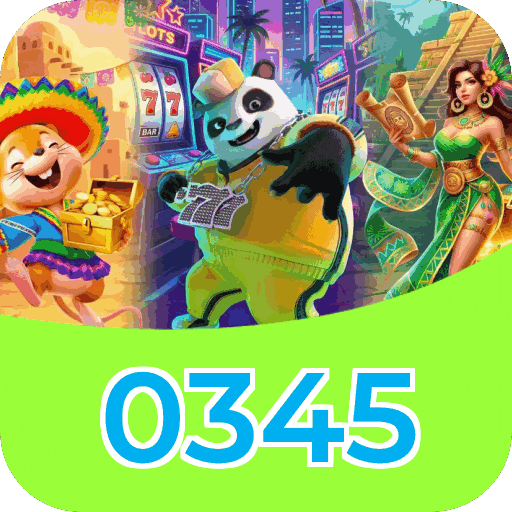 Cashback semanal 0345