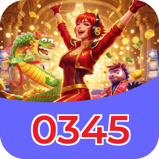 Login rápido no app 0345