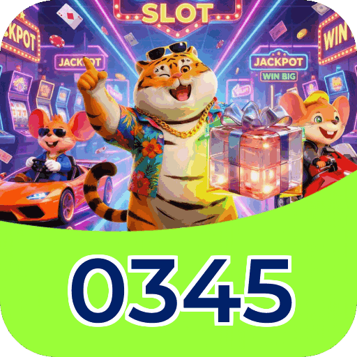 Fortune Tiger - Jogo mais popular do Brasil