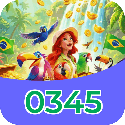 Gates of Olympus - Slot Pragmatic Play