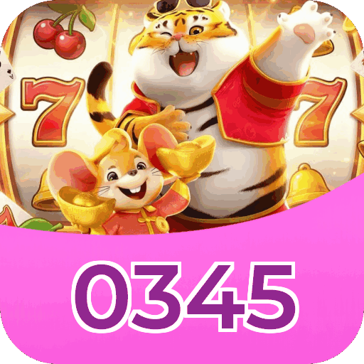 Sweet Bonanza - Slot popular com multiplicadores